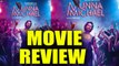 Munna Michael MOVIE REVIEW : Tiger Shroff - Nawazuddin DANCE CHEMISTRY Interesting | FilmiBeat