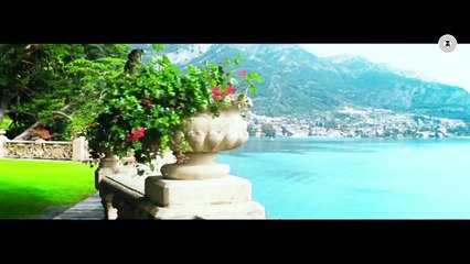 Sweet Gal Remix (Full Video) Brown Gal Ft Roach Killa | New Song 2017 HD