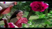 Zindagani | Full HD Hindi Movie | Mithun Chakraborty | Raakhee | Rati Agnihotri