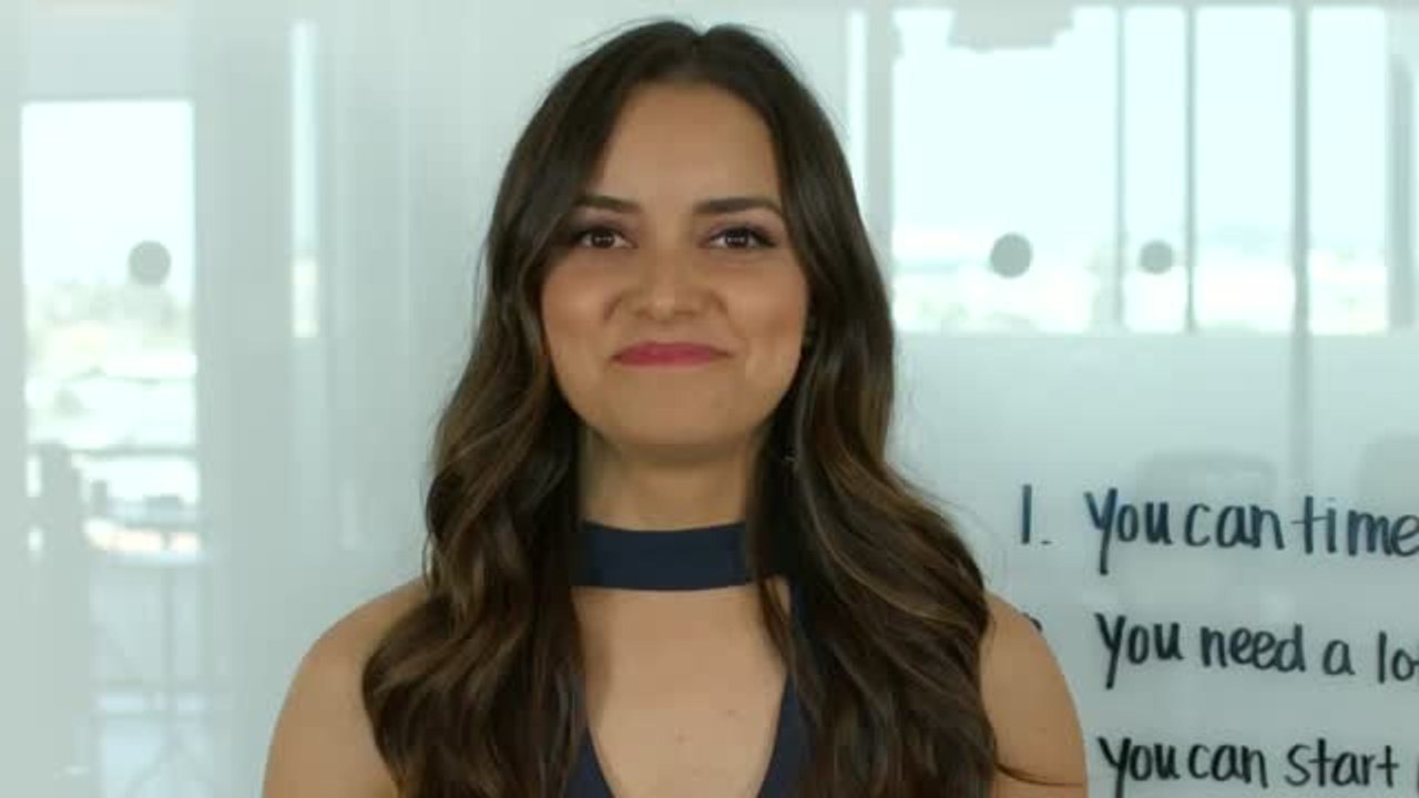 3 Crazy Investing Myths Holding You Back From Success