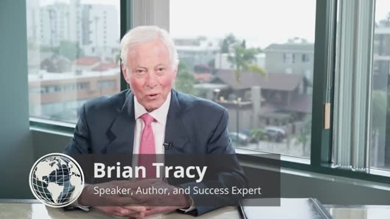 How to Craft a 5 Year Plan