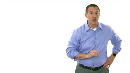 The Difference Between Employees and Sub-Contractors