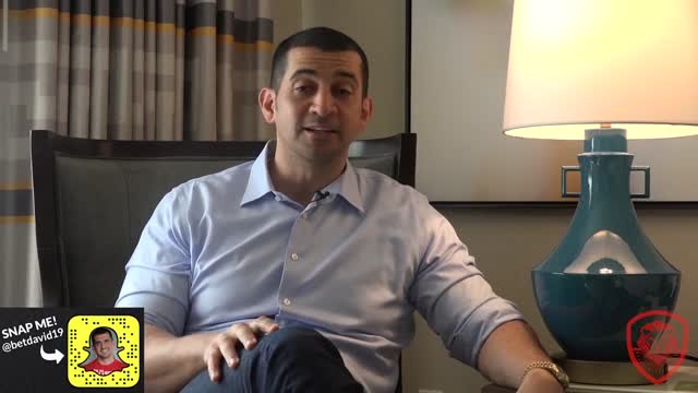 How to Handle Customer Complaints Like a Pro