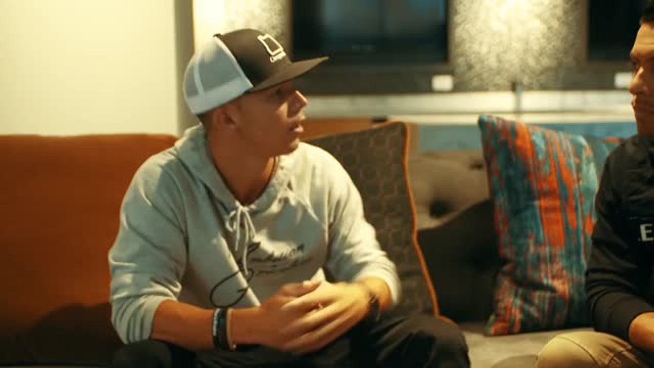 Leaders Create Leaders S2 EP10: Millennial Gamechangers - ft. Peter Voogd