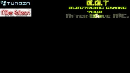 Grand Prix Speed Season 2 Episode 1 [Steep Series] (37)