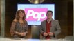 Dixie Carter Discusses Pop TV With Josh Mathews