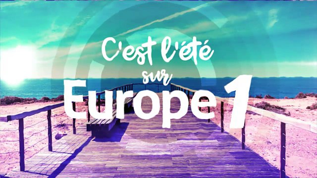 Les relations entre Paris et le roi des forains Marcel Campion épinglées par la Cour des comptes