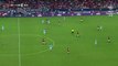 Marcus Rashford GOAL HD - Manchester United 2 - 0 Manchester City - 21.07.2017 HD