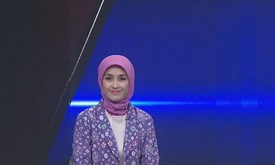 Waspada Terhadap Investasi Bodong