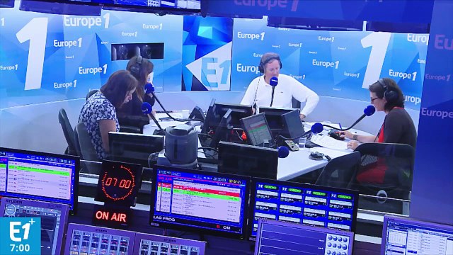 Cars Macron : de plus en plus de Français conquis