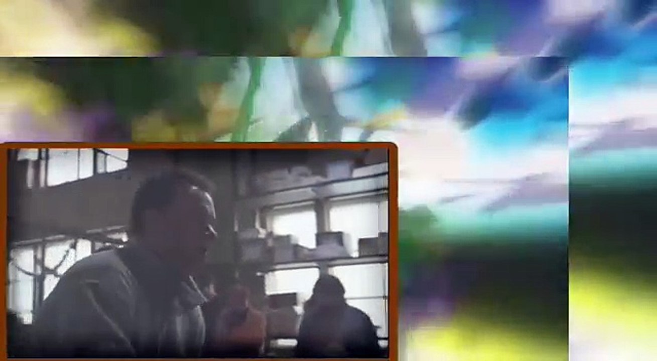 Cast Away (2000) Movie Tom Hanks, Helen Hunt & Paul Sanchez