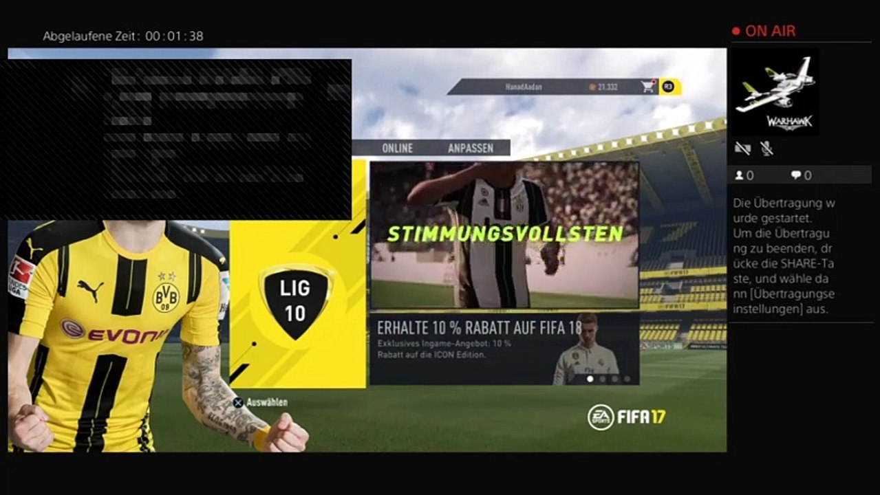 PS4-Live-Übertragung von HanadAadan (38)