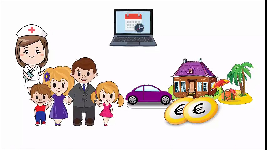 PLATINCOIN - the time is now