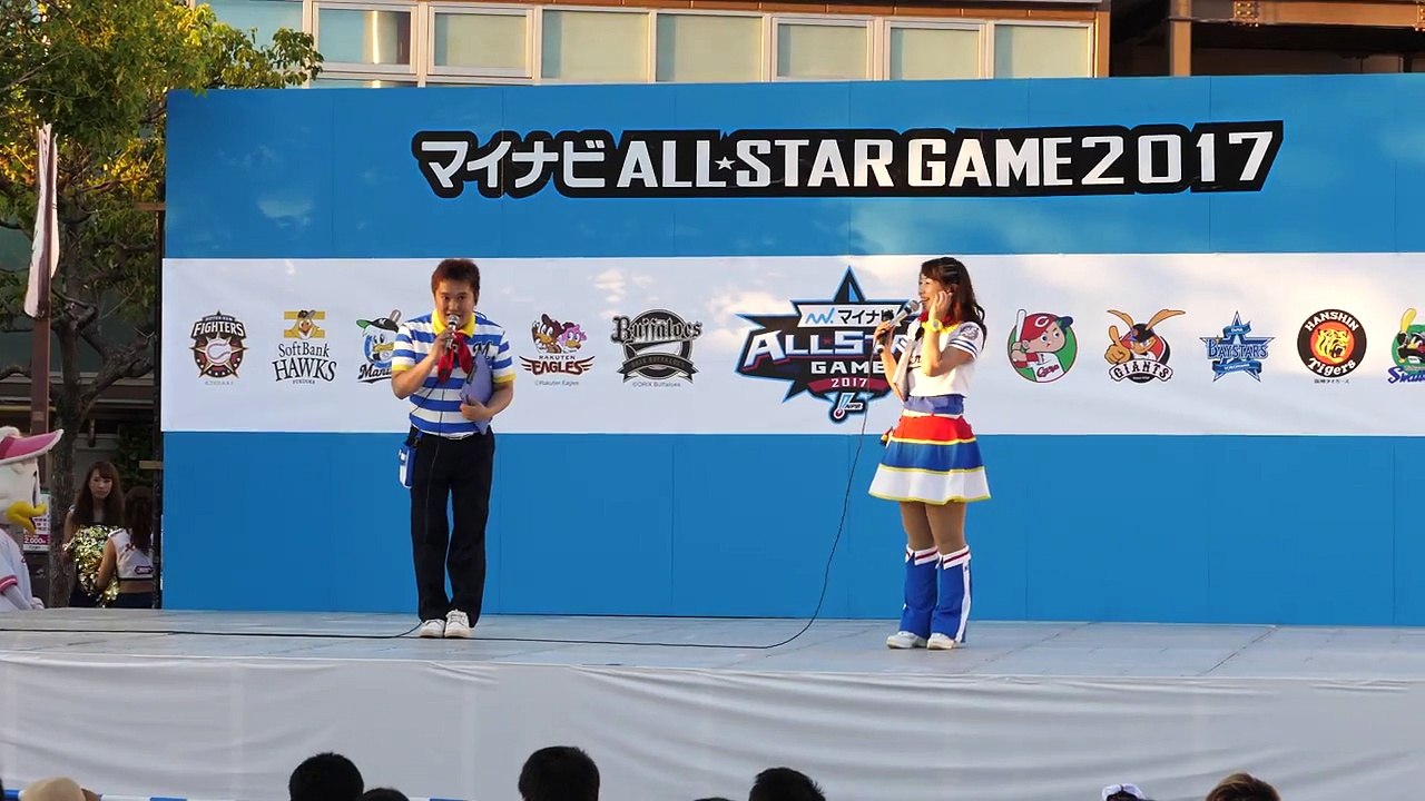 ズーちゃん、カワイイッ♥ こなつお姉さん、つばみちゃんが家族のように見えてくる