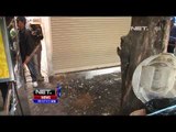 NET5 - 1 Orang Tewas, 28 Luka-luka Akibat Bom Thailand