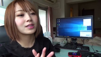 【脱！正月太り】ファスティングして短期間ダイエット