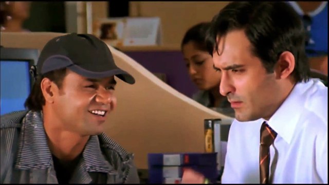Best Hindi Comedy Bollywoood Ft. Rajpal Yadav comedy and Akshay khanna..