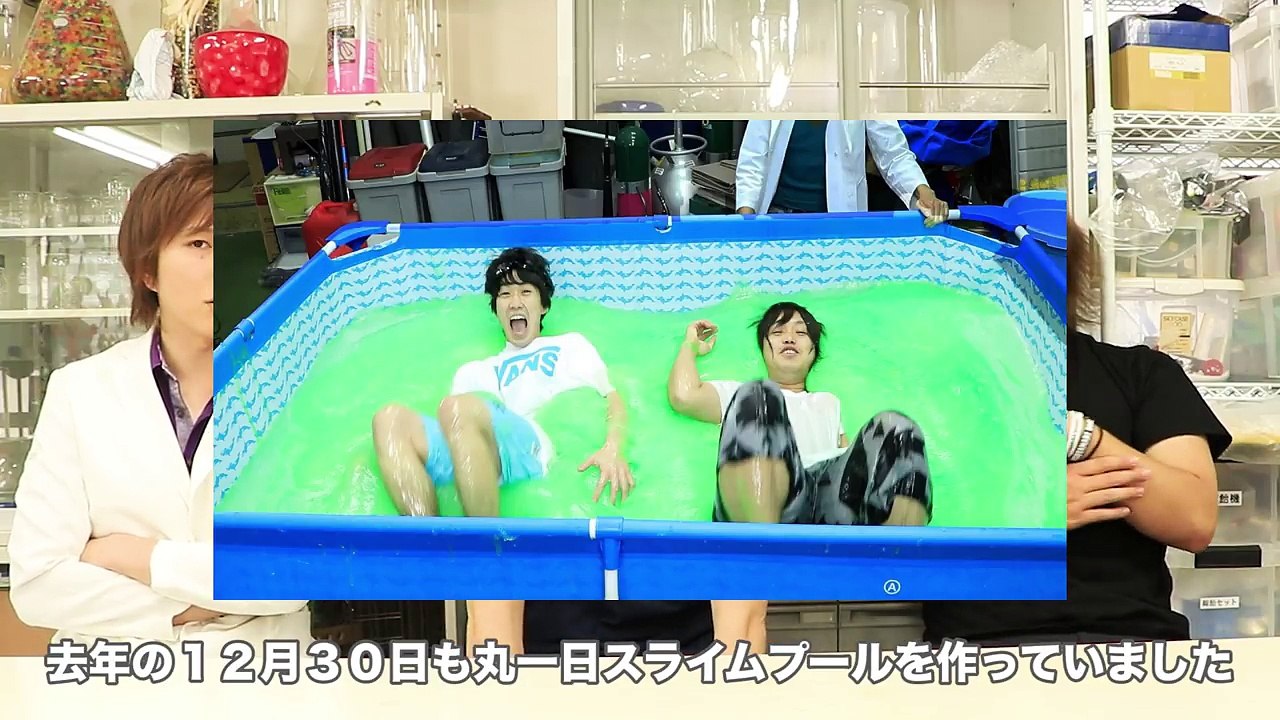 さよなら元気さん