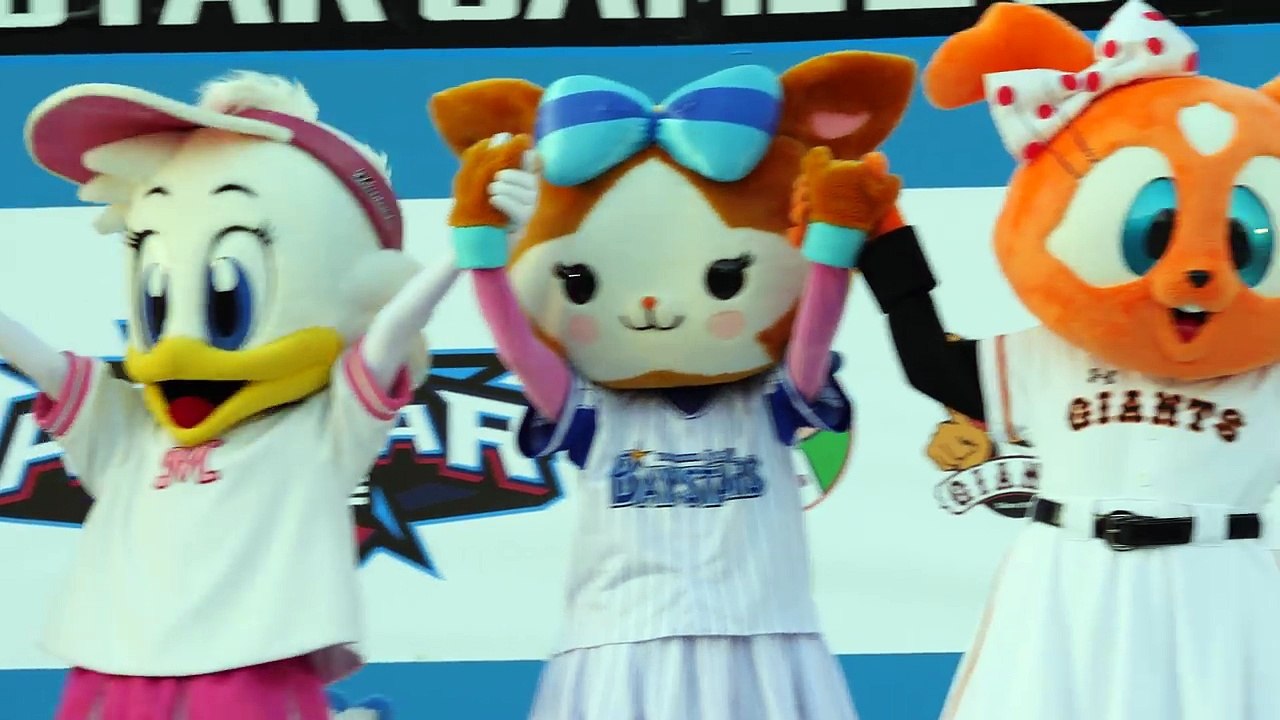 リーンちゃん、マーくんに飽きがきてるのか？つばみちゃん応援wwwwwwwwwwwww