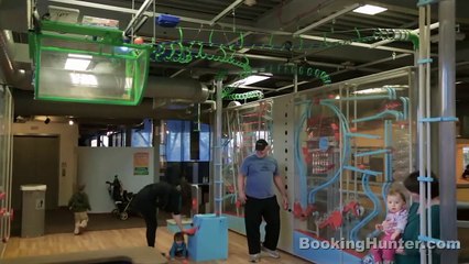 Denver, Colorado Travel Guide - Must-See Attracti