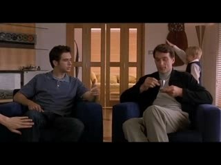 Eurotrip - Etape Allemande