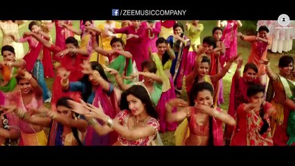 New Mashup Bollywood 2017 | DJ Kiran Kamath | New Songs 2017 HD