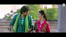 Naina Lage (Full Video) Mr. Kabaadi | Rajbeer Singh & Kashish Vohra | New Song 2017 HD