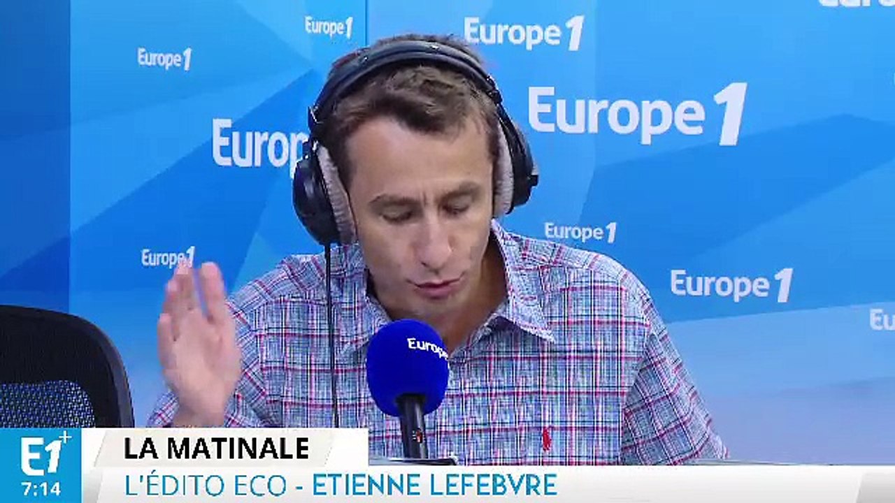 La Grande-Bretagne a décidé de repousser l'âge de la retraite à 68 ans, d'ici 20 ans