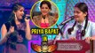 Sangeet Samrat -Musical Performances | Zee Yuva's Reality Show | Kranti Redkar & Adarsh Shinde