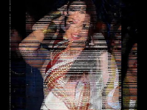 Aishwarya Rai MOST Disastrous Wardrobe Malfunctions