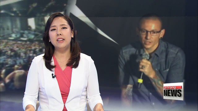 Abnormally hot weather to continue under strong UV rays