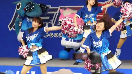 4K60fps D-STAGE LIVE！ DREAM STARS PARTY 「E-girls - Anniversary!!」