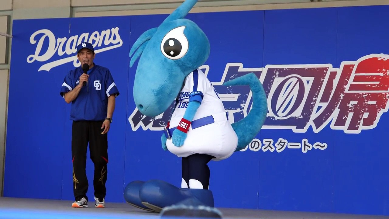 答えがwwwwwwwwシャオロン、ウケるw見た通り答える素直なキッズ