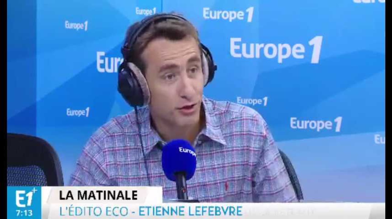 La Grande-Bretagne a décidé de repousser l'âge de la retraite à 68 ans, d'ici 20 ans