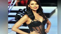 Actress Esha Gupta Stunning Transformation