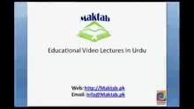 F.sc bio2 ch20LEC6