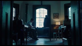 Rebel in the Rye Trailer #1 (2017) _ Movieclips Trailers