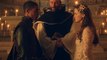 Still Star-Crossed ~ Season 1 (S1E6) Episode 6 ~ Watch #Full Online