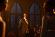 Still Star-Crossed - Season 1 Episode 6 -  Hell Is Empty and All the Devils Are Here 