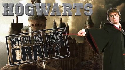 _THIS IS WHAT YOU CAME FOR_ - Rihanna X Calvin Harris Dance _ @MattSteffanina ft Conor Maynard