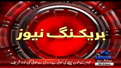 Real Story Of What Happened With Pak Team Players In Hotel