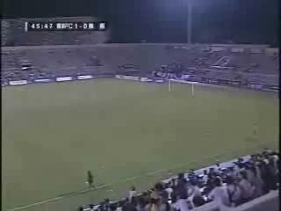 Soccer clips
