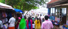 kovalam beach kerala   Thiruvananthapuram tourism   kerala