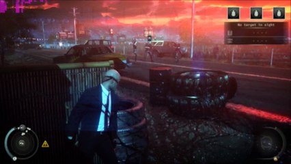 $3000 Gaming PC - MSI AEGIS Ti (2)