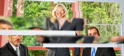 What to avoid doing after being in a car accident?