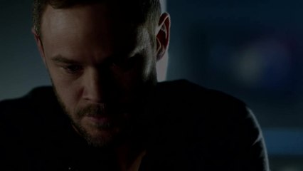 Killjoys Season 3 Episode 5 [[Full Episode]] Online *03x05 (Megavideo)