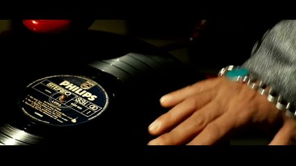 Ready---Character Dheela - Hindi Song