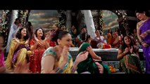 Ready---Meri Ada Bhi - Hindi Song