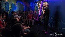 The Meltdown with Jonah and Kumail Maria Bamford Making It in Show Business