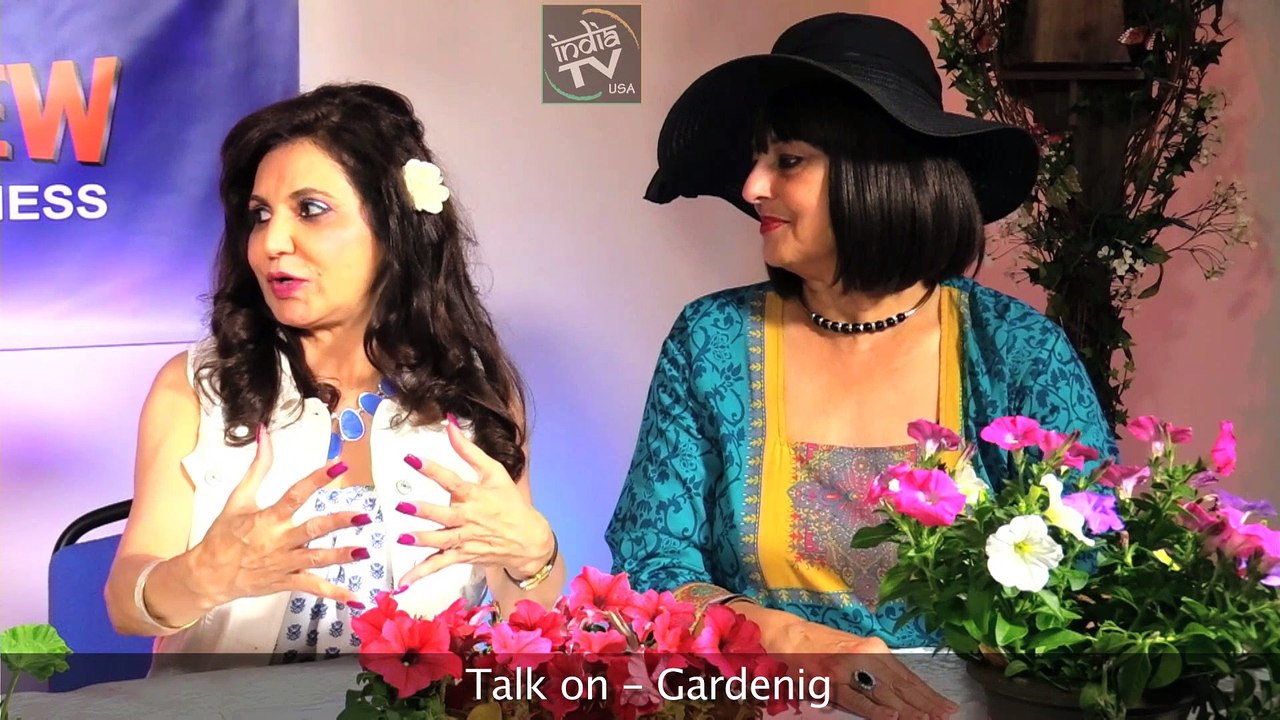 compress-122 Desi View-gardening-15-1